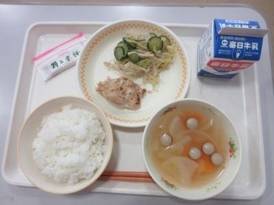 IMG_0135（給食週間　6年考案メニュー）.jpg