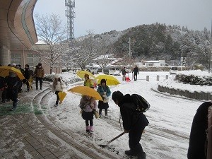 IMG_0264（初除雪）.jpg