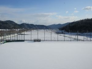 IMG_0267（グランド　一面雪）.jpg