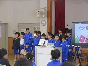 https://ohi.schoolweb.ne.jp/1810002/blog_img/231719827?tm=20250221114113