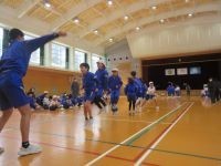 いっせいとび①