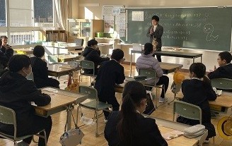 https://ohi.schoolweb.ne.jp/1810004/blog_img/189115198?tm=20250108111018