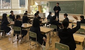 https://ohi.schoolweb.ne.jp/1810004/blog_img/189115200?tm=20250108111018