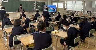 https://ohi.schoolweb.ne.jp/1810004/blog_img/189115201?tm=20250108111018