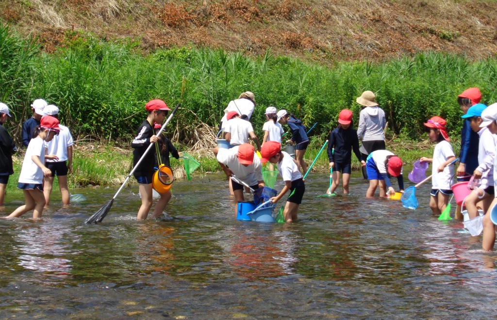 川遊びR5